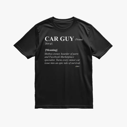 Iconic Living, Delivered To You