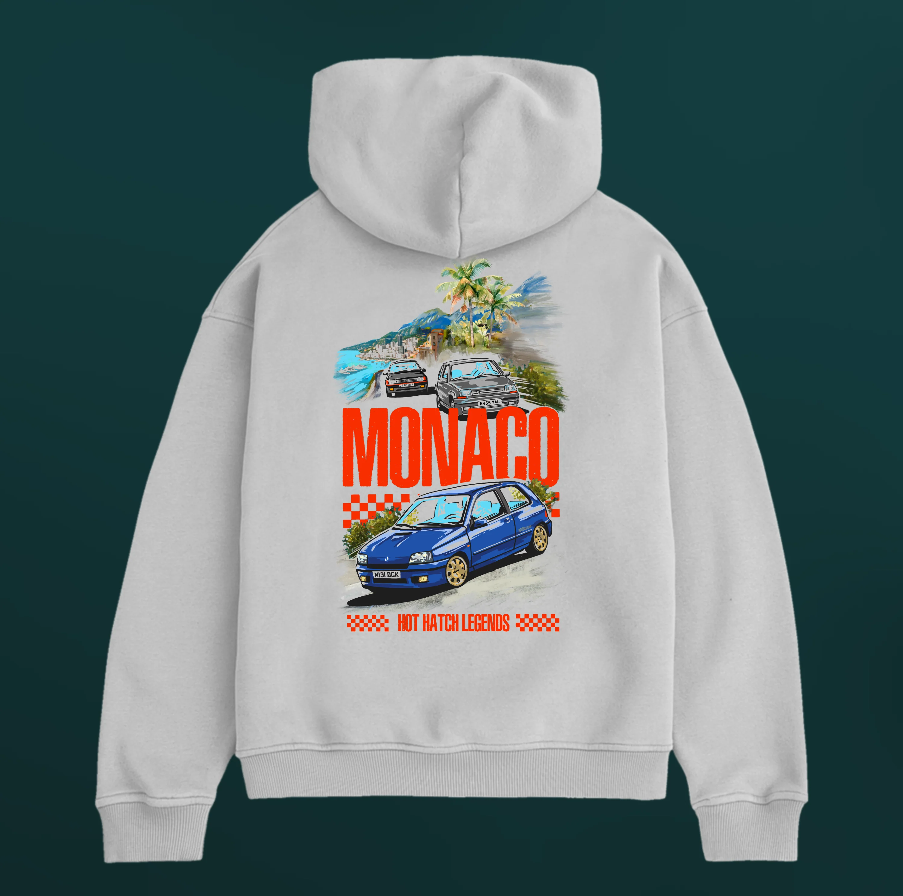 Thumbnail 3