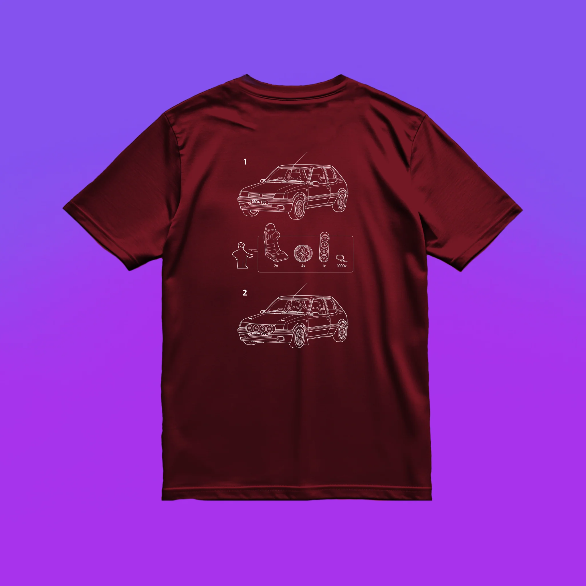 Thumbnail 8
